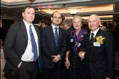 20130417 VC & Heads of college109